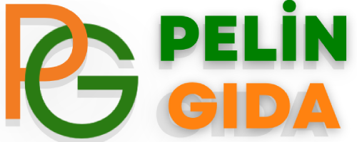 Pelin Gıda